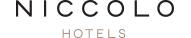 Niccolo Hotels Coupons & Discount Codes