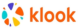 Klook Coupon Codes & Promo Codes