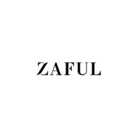 Zaful coupon