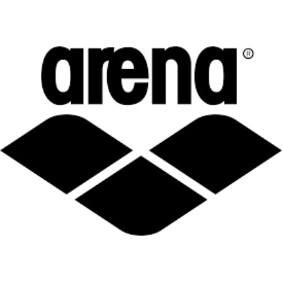 Arena Hk Coupons and Discount Code