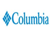 Columbia Sportswear coupon