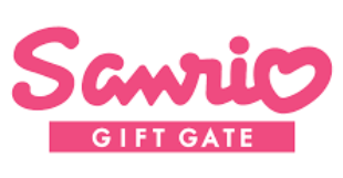 Sanrio Gift Gate Coupons and Discount Code