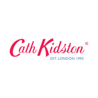 Cath Kidston Coupon and Discount Code