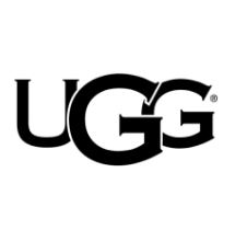 UGG Coupons and Discount Code