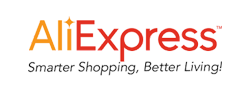 AliExpress Discount Code HK