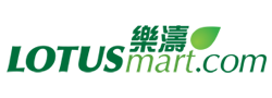 Lotusmart Discount Codes & Promo Codes