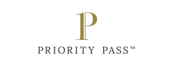 Priority Pass Promo Code and Coupons 