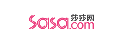 SASA Promo Code & Discount Codes