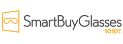 SmartBuyGlasses Promo Codes & Discount Codes