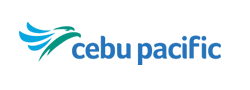 Cebu Pacific Air Coupon Code