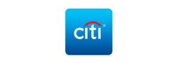 Citibank offer
