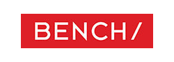 Bench Voucher Codes