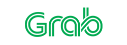 Grab Promotion Code for Philippines