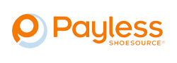 Payless ShoeSource Coupon Codes