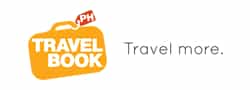 Travelbook offer