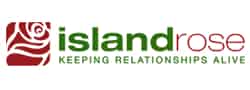 Island Rose offer