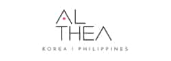 Althea offer