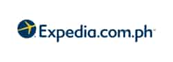 Expedia Philippines offer