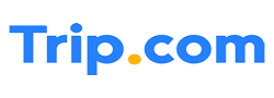 Ctrip Philippines coupon