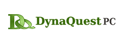 DynaQuest PC Promo Codes & Coupons