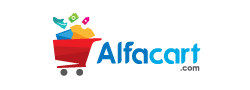 Alfacart coupon