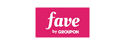 Kode Voucher Fave and Promo Indonesia