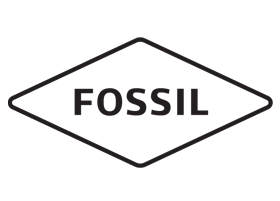 Fossil Indonesia coupon