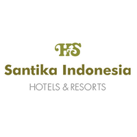 Santika Hotels & Resorts