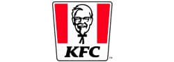 voucher KFC