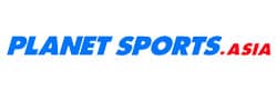 Planet Sports coupon