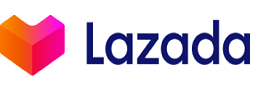 Lazada offer