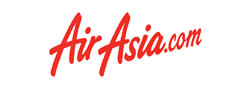 Kode Voucher AirAsia