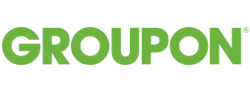 Voucher Fave by Groupon Indonesia