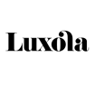 Luxola coupon