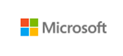Microsoft Store Coupon Codes