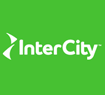 Intercity.co.nz coupon