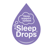 Sleepdrops coupon