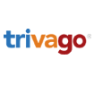 Trivago.co.nz coupon