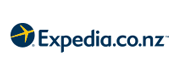 Expedia.co.nz Coupon Codes