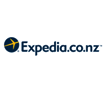 Expedia.co.nz coupon