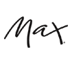 Maxshop.com coupon