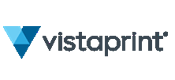 Vistaprint NZ Coupon Codes