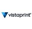 Vistaprint coupon