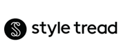 Styletread Coupon Codes