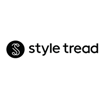 Styletread coupon