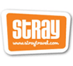StrayTravel coupon