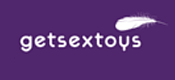 GetSexToys Coupons