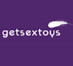 GetSexToys coupon