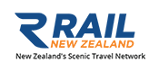 Rail New Zealand Coupon Code