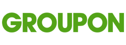 Groupon NZ offer